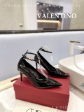 Valentino high heel 8cm shoes HG23042107