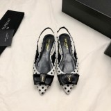 Saint Laurent sandal shoes HG23042101