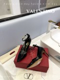 Valentino high heel 8cm shoes HG23042107