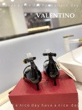 Valentino high heel 5cm shoes HG23042108