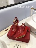 Valentino high heel 8cm shoes HG23042107