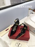 Valentino high heel 5cm shoes HG23042108