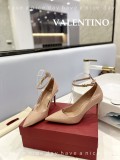 Valentino high heel 5cm shoes HG23042108