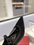 Valentino high heel 5cm shoes HG23042108