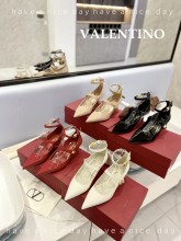 Valentino high heel 5cm shoes HG23042108