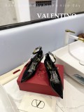 Valentino high heel 5cm shoes HG23042108