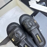 Chanel sandal shoes HG23042102