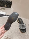 Chanel sandal shoes HG23050516