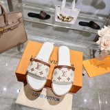 Louis Vuitton sandal shoes HG23050508