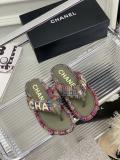Chanel sandal shoes HG23050512