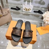 Louis Vuitton sandal shoes HG23050508