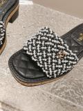 Chanel sandal shoes HG23050516