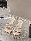Chanel sandal shoes HG23050516
