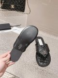 Chanel sandal shoes HG23050515