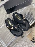 Chanel sandal shoes HG23050512