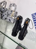 Dior women boots shoes HG23050518