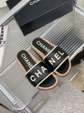 Chanel sandal shoes HG23050511