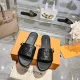Louis Vuitton sandal shoes HG23050508
