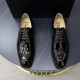 D*iorr Dress shoes leather JBNX 23050501
