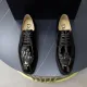 D*iorr Dress shoes leather JBNX 23050501