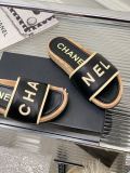 Chanel sandal shoes HG23050511