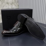 D*iorr Dress shoes leather JBNX 23050501