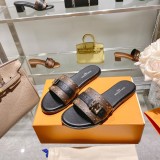 Louis Vuitton sandal shoes HG23050507