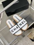 Chanel sandal shoes HG23050511