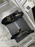 Chanel flat shoes HG23050510