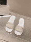 Chanel sandal shoes HG23050516