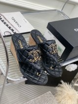 Chanel sandal shoes HG23050513