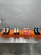 Hermes sandal shoes HG23050501