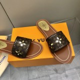 Louis Vuitton sandal shoes HG23050504