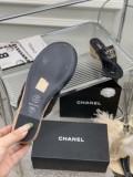 Chanel sandal shoes HG23050513