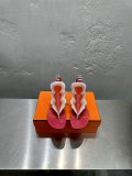 Hermes sandal shoes HG23050501