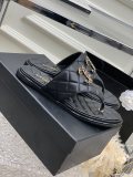 Chanel sandal shoes HG23050514