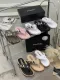 Chanel sandal shoes HG23050512