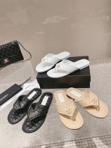 Chanel sandal shoes HG23050515