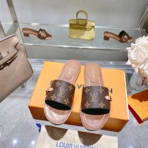 Louis Vuitton sandal shoes HG23050506