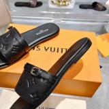 Louis Vuitton sandal shoes HG23050508