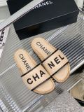 Chanel sandal shoes HG23050511