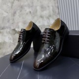 D*iorr Dress shoes leather JBNX 23050501