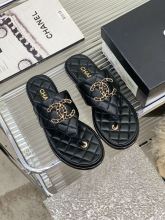 Chanel sandal shoes HG23050514