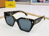 F*ENDDI Sunglass shangmei 23053117