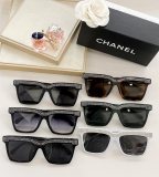 C*hanel Sunglass shangmei 23053116