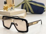 G*ucci Sunglass shangmei 23053101