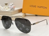 LOUI*VUTTION* Sunglass shangmei 23053112