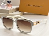 L*V Sunglass shangmei 23053102