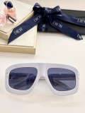 D*IOR Sunglass shangmei 23053103