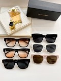 B*ALENCIAGA  Sunglass shangmei 23053105